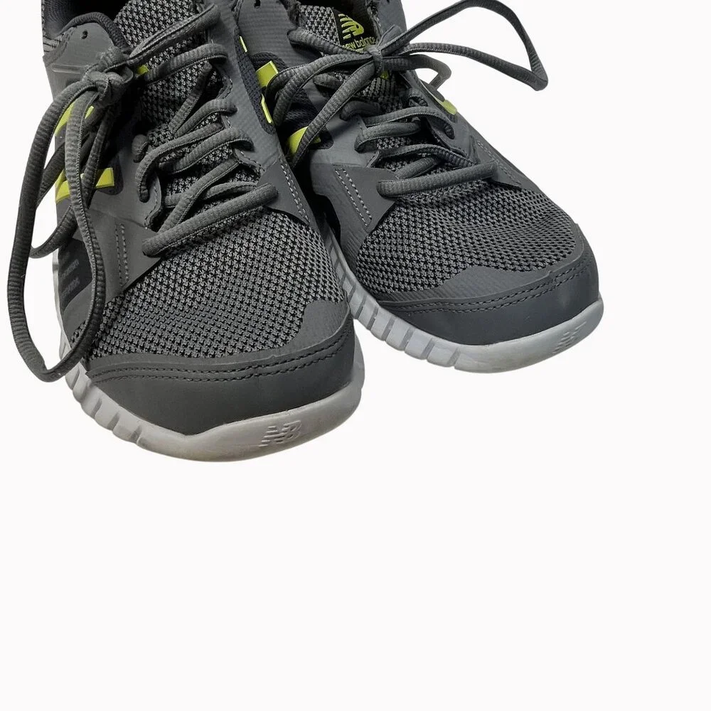 New Balance like new